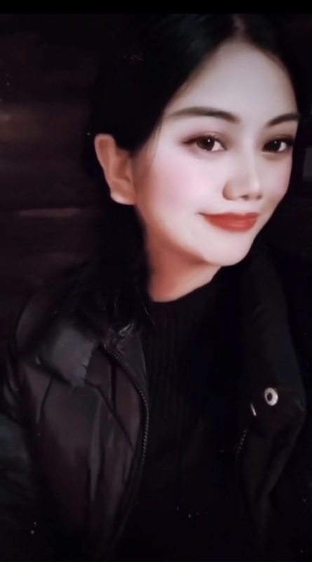 不负遇见的第三张照片--丽江交友中心