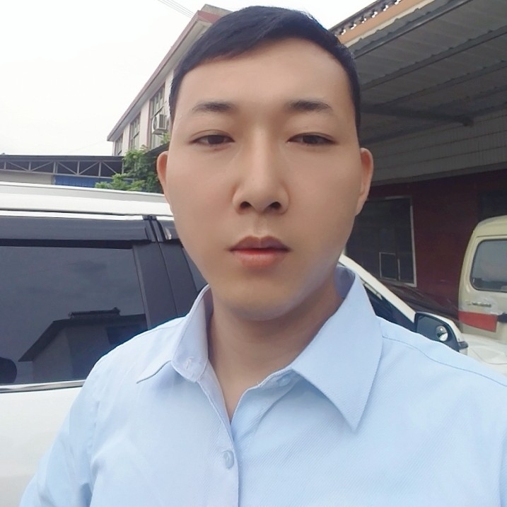 找个对象的第一张照片--丽江交友中心