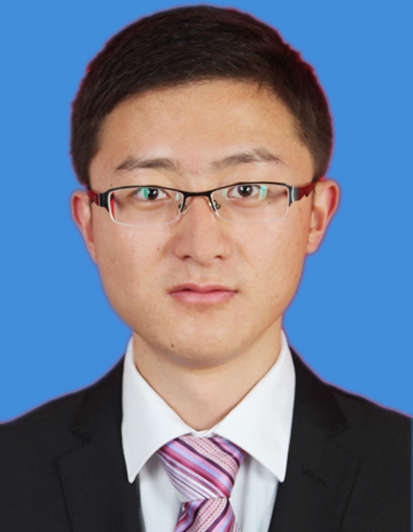 乐乐的第一张照片--丽江交友中心